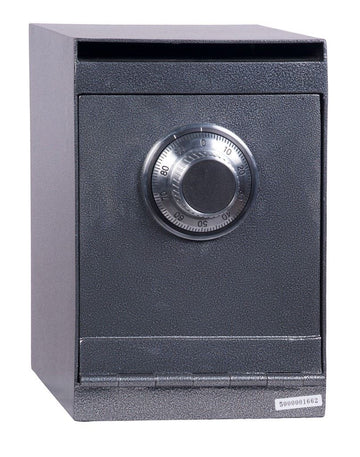 HOLLON HDS-03C DROP SLOT SAFE